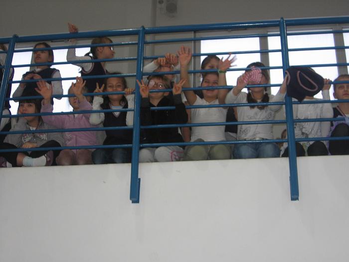 olim_miedzy_szk_2011 _05